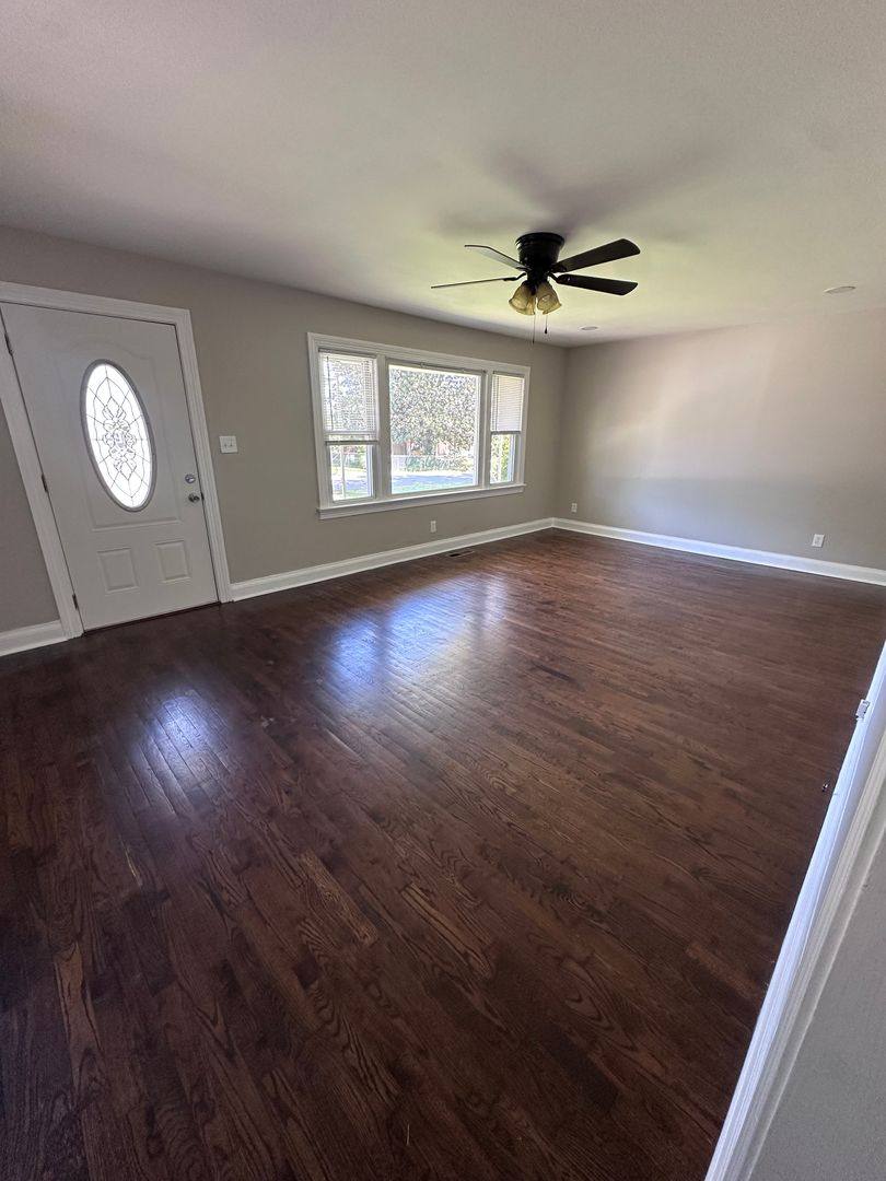 House for rent at 313 Ginnie Lane, Hopkinsville, KY 42240