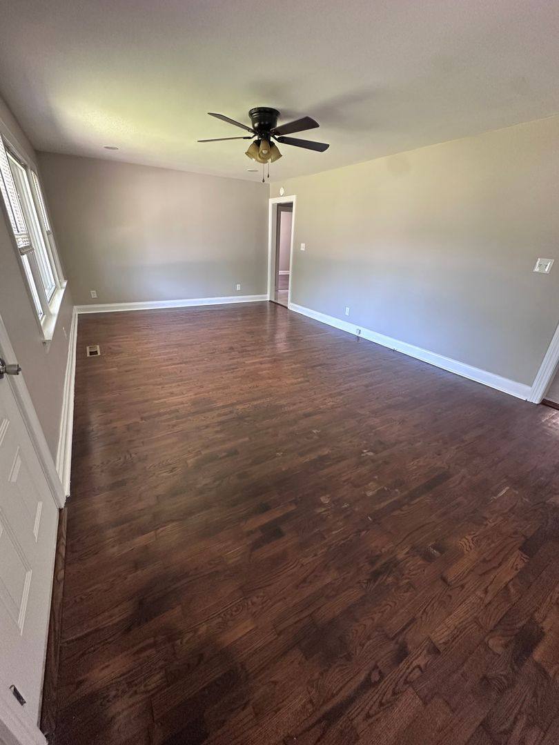 House for rent at 313 Ginnie Lane, Hopkinsville, KY 42240