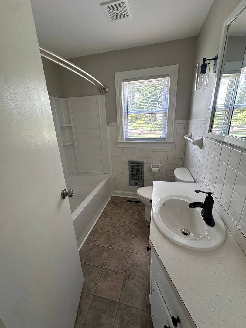 House for rent at 313 Ginnie Lane, Hopkinsville, KY 42240