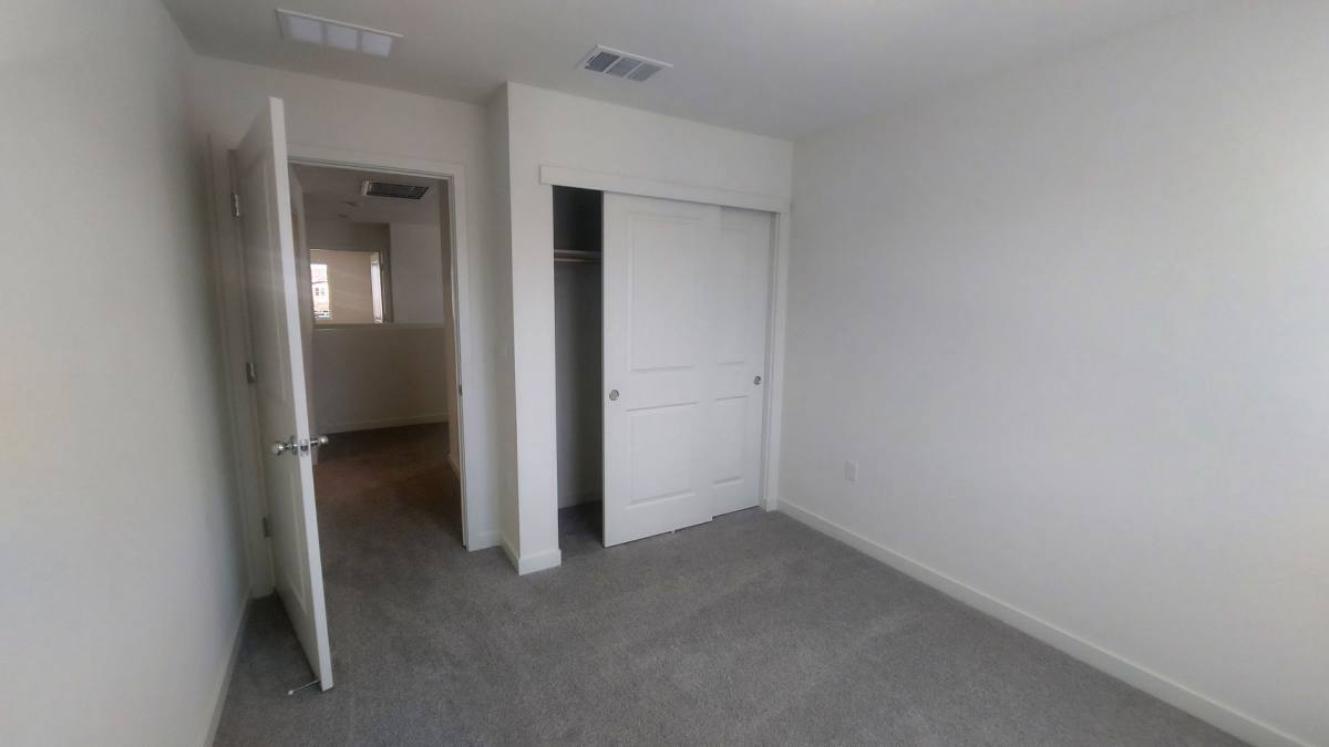 House for rent at 2096 Shady Tree Circle, Roseville, CA 95747