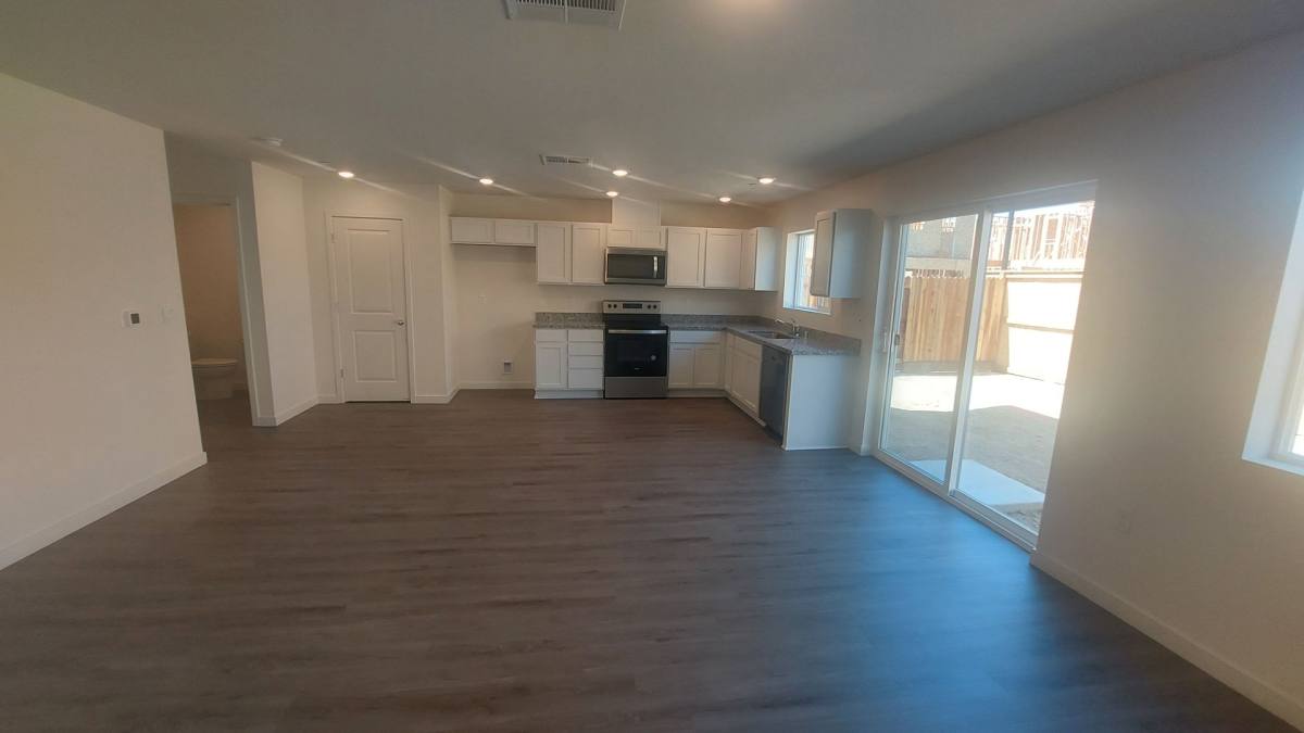 House for rent at 2096 Shady Tree Circle, Roseville, CA 95747