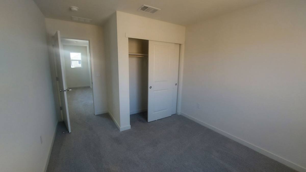House for rent at 2096 Shady Tree Circle, Roseville, CA 95747