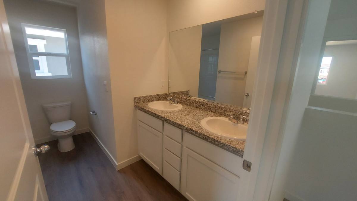 House for rent at 2096 Shady Tree Circle, Roseville, CA 95747