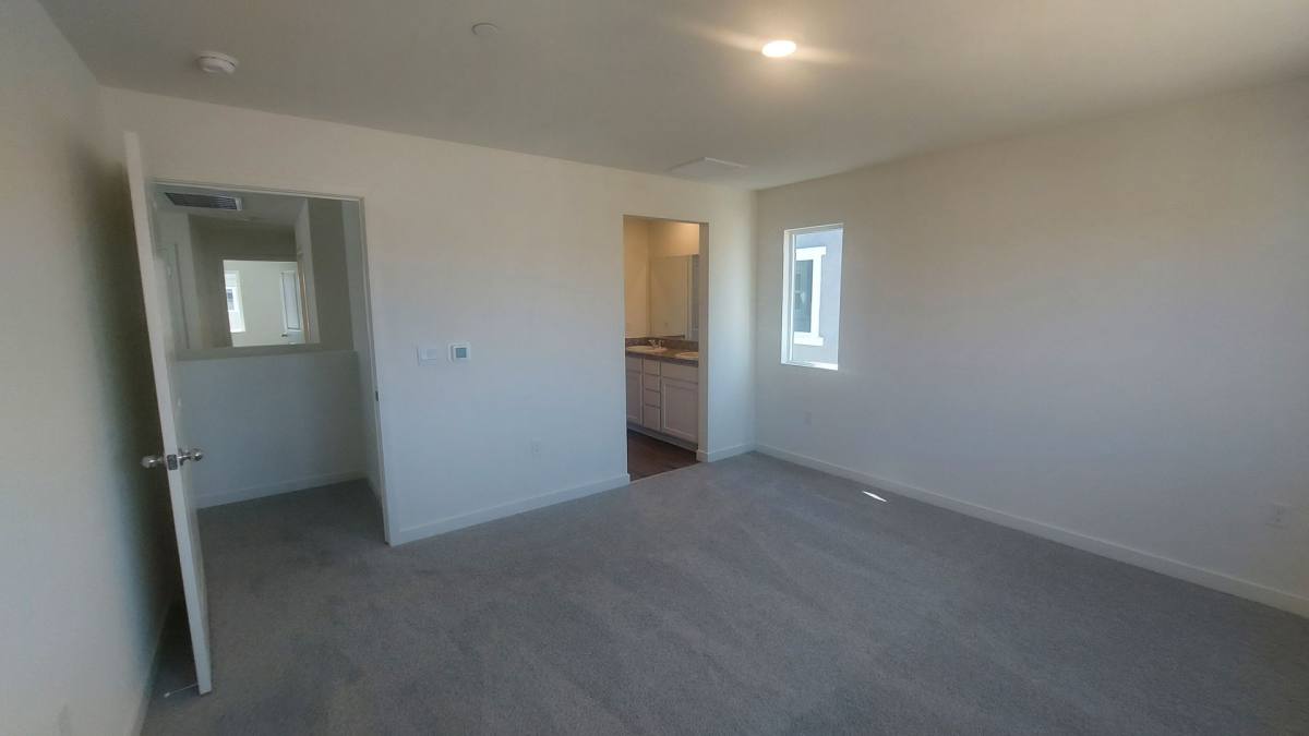 House for rent at 2096 Shady Tree Circle, Roseville, CA 95747