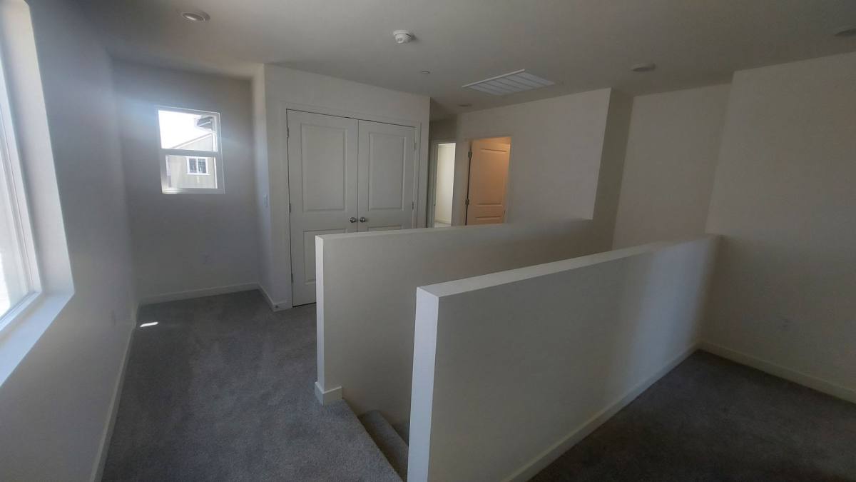 House for rent at 2096 Shady Tree Circle, Roseville, CA 95747
