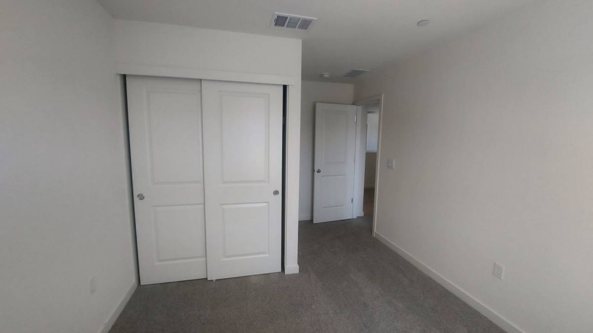 House for rent at 2096 Shady Tree Circle, Roseville, CA 95747