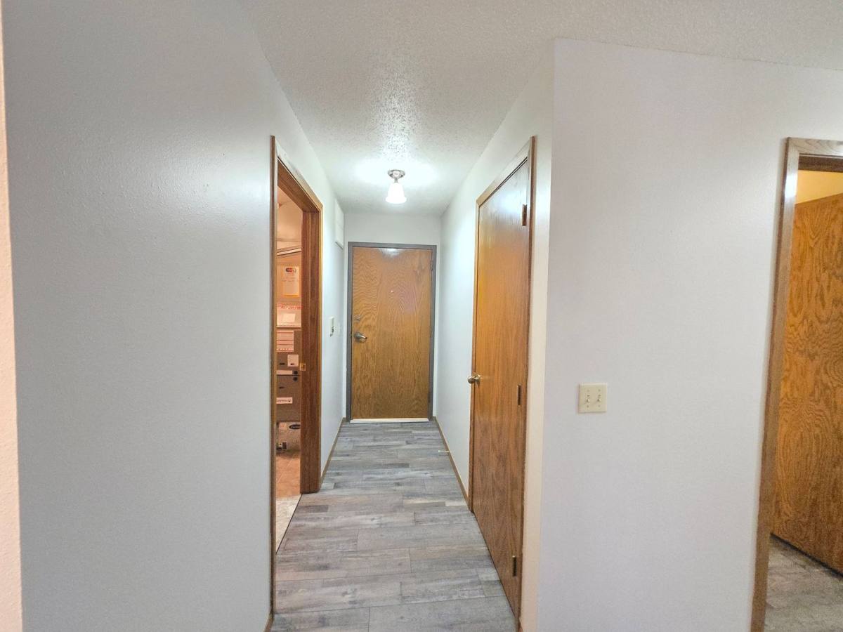 Apartment for rent at 1805 S Bahnson Ave, Sioux Falls, SD 57103
