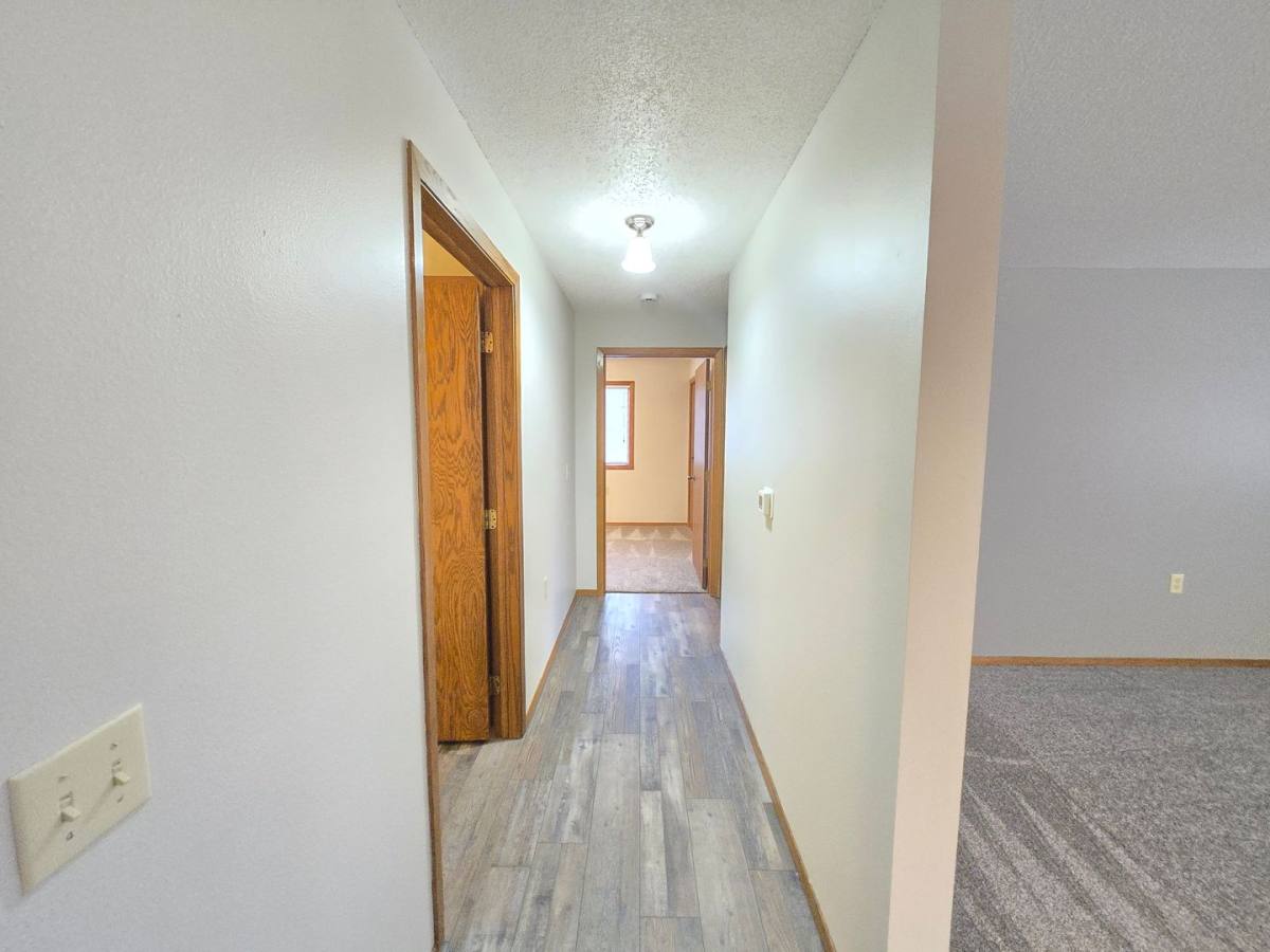 Apartment for rent at 1805 S Bahnson Ave, Sioux Falls, SD 57103