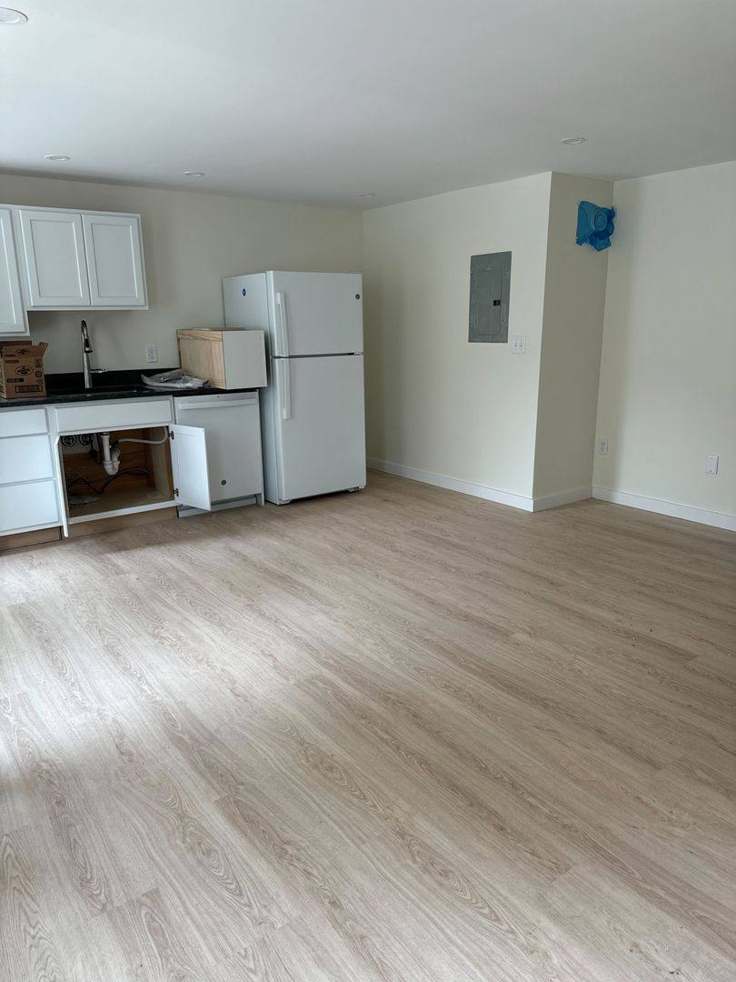 Apartment for rent at 4 Chester Rd, Springfield, VT 05156