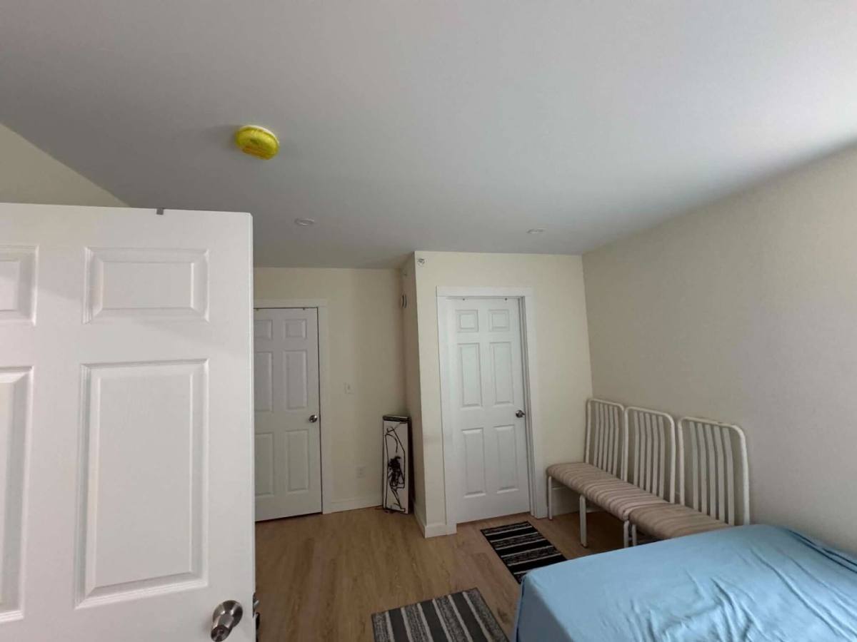 Apartment for rent at 4 Chester Rd, Springfield, VT 05156