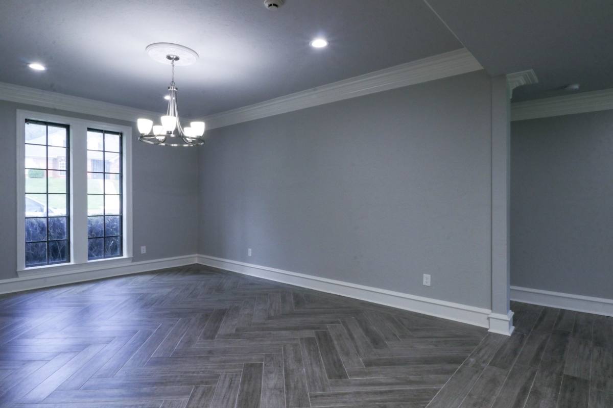House for rent at 3726 Ben Hogan, Longview, TX 75605