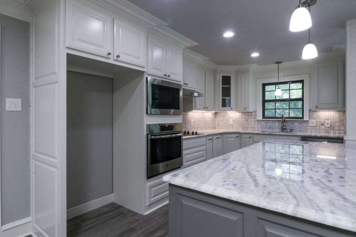 House for rent at 3726 Ben Hogan, Longview, TX 75605