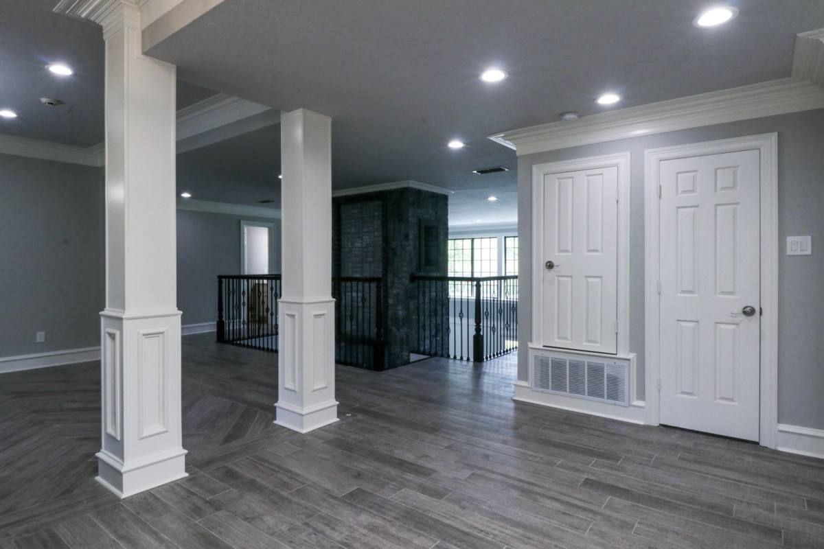 House for rent at 3726 Ben Hogan, Longview, TX 75605