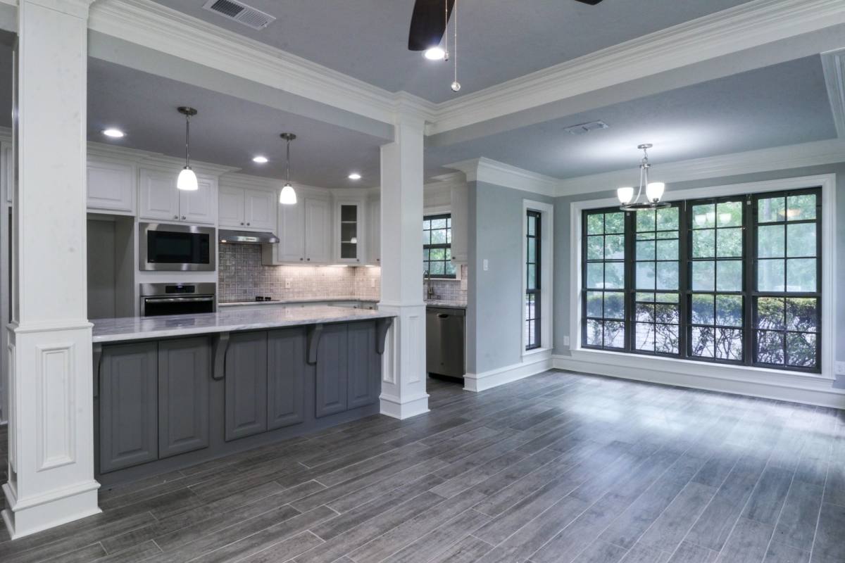House for rent at 3726 Ben Hogan, Longview, TX 75605