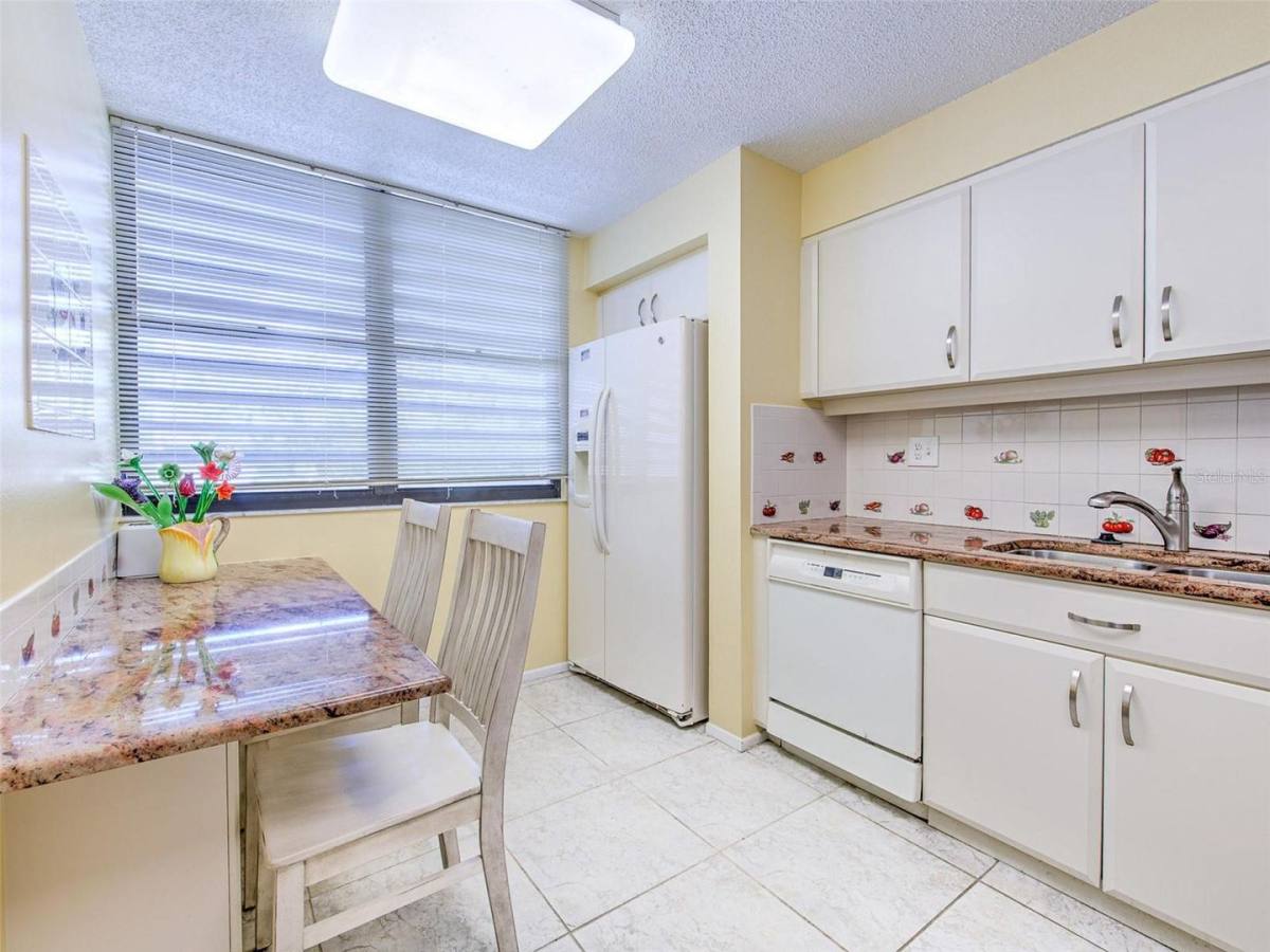 Condo for rent at 519 Bayport Way, Longboat Key, FL 34228