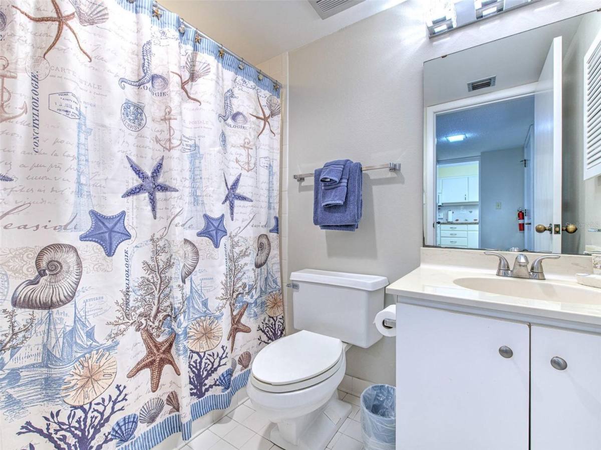 Condo for rent at 519 Bayport Way, Longboat Key, FL 34228