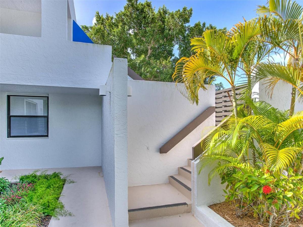 Condo for rent at 519 Bayport Way, Longboat Key, FL 34228