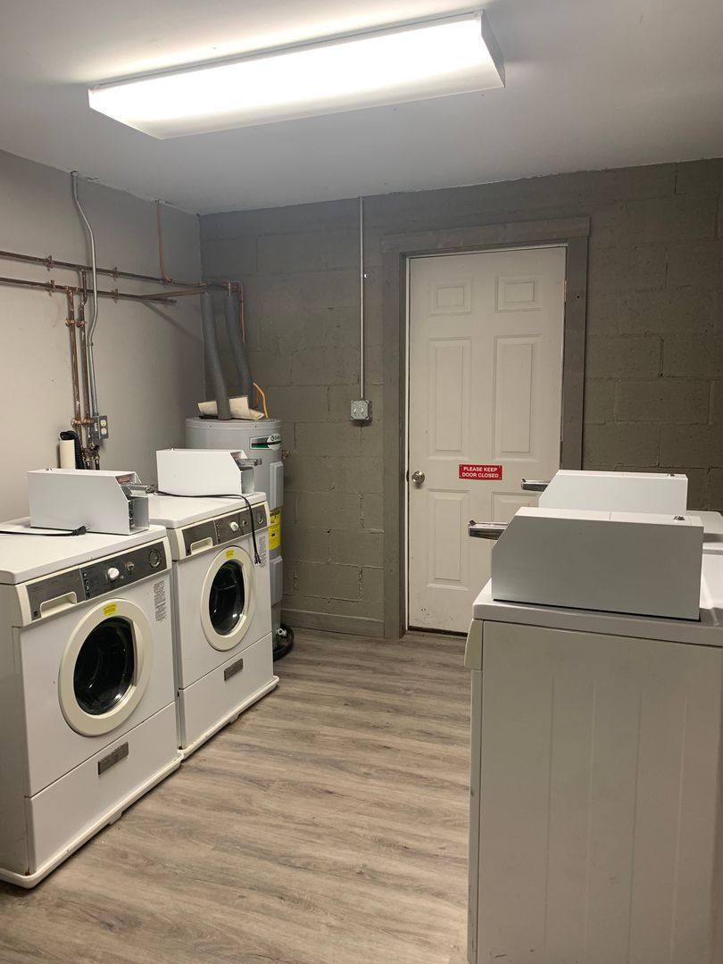 Apartment for rent at 366 W Loudon St, Chambersburg, PA 17201