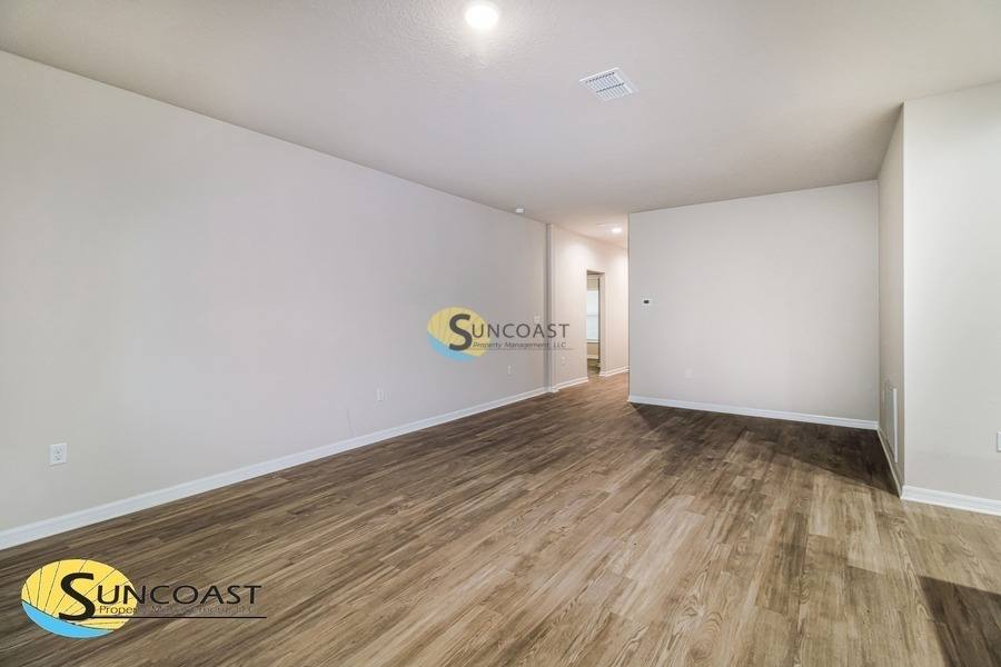 House for rent at 16498 SW 30th Terrace Rd, Ocala, FL 34473