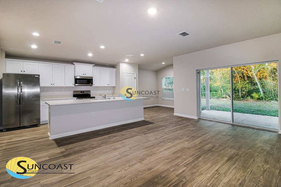 House for rent at 16498 SW 30th Terrace Rd, Ocala, FL 34473