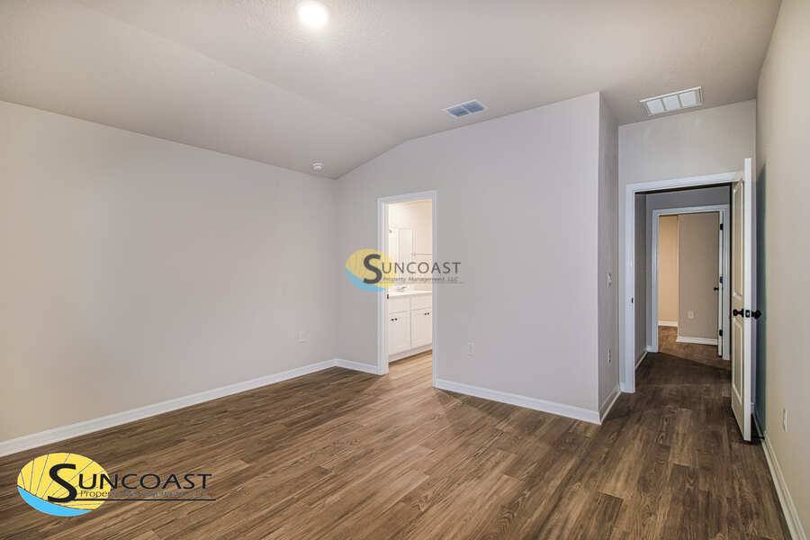 House for rent at 16498 SW 30th Terrace Rd, Ocala, FL 34473