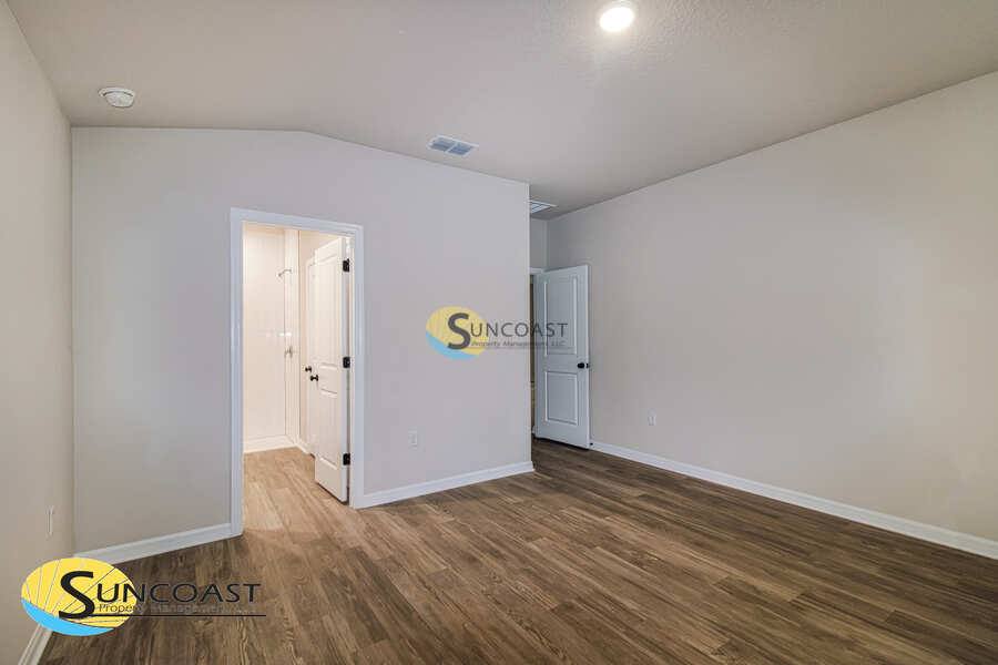 House for rent at 16498 SW 30th Terrace Rd, Ocala, FL 34473