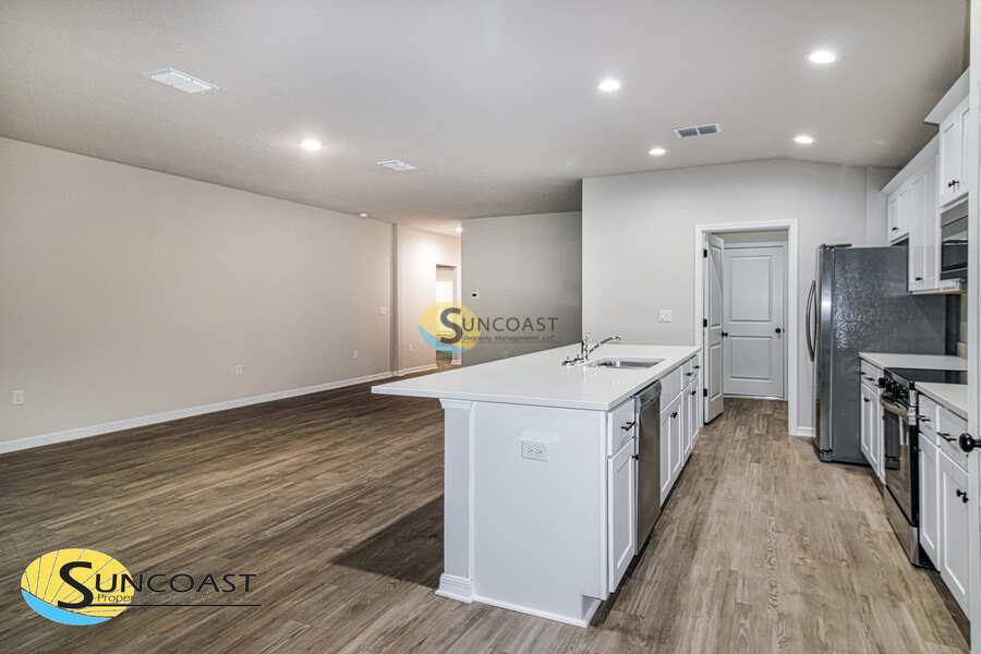 House for rent at 16498 SW 30th Terrace Rd, Ocala, FL 34473