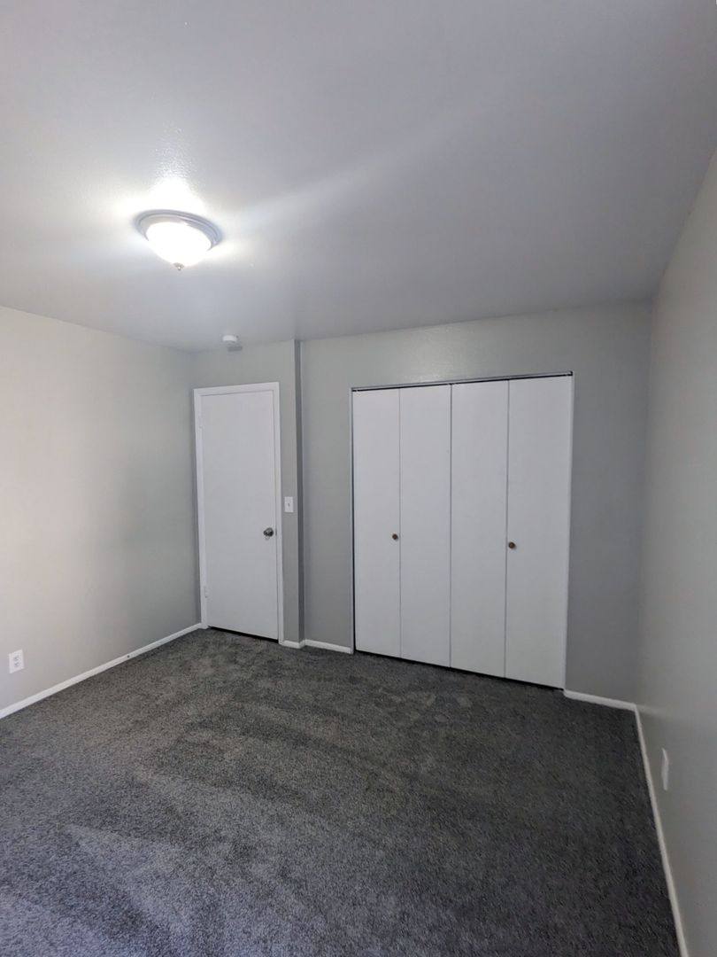 Apartment for rent at 4380 Harrison Blvd, Ogden, UT 84403