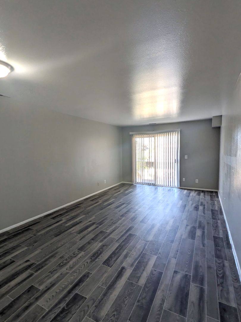 Apartment for rent at 4380 Harrison Blvd, Ogden, UT 84403