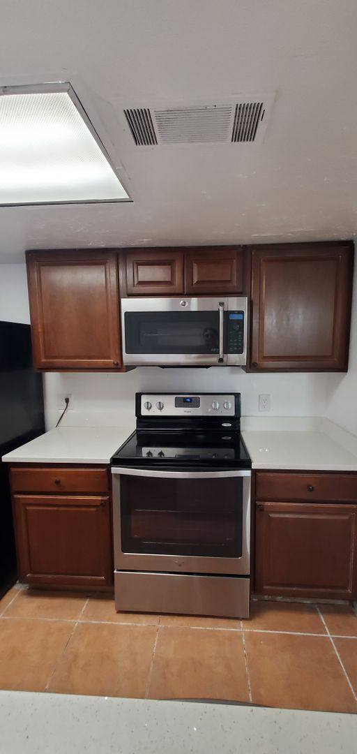 Townhouse for rent at 2245 Lyme Bay Dr, Orlando, FL 32839
