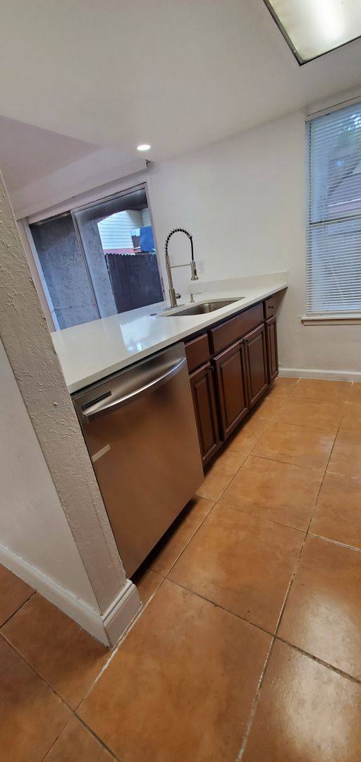 Townhouse for rent at 2245 Lyme Bay Dr, Orlando, FL 32839