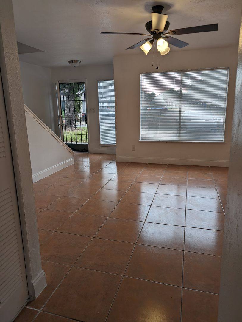 Townhouse for rent at 2245 Lyme Bay Dr, Orlando, FL 32839