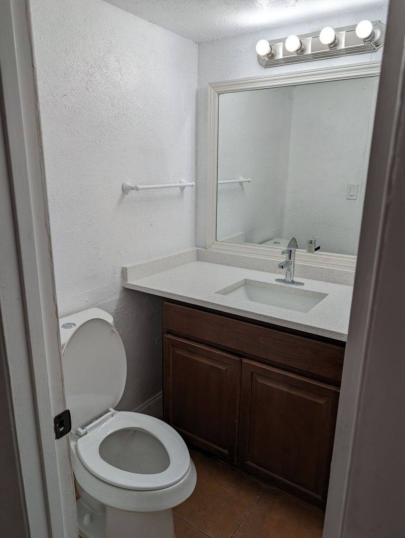 Townhouse for rent at 2245 Lyme Bay Dr, Orlando, FL 32839
