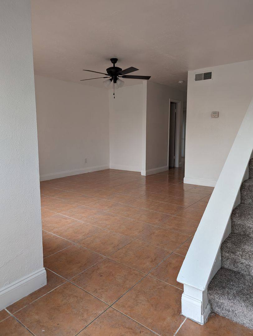Townhouse for rent at 2245 Lyme Bay Dr, Orlando, FL 32839
