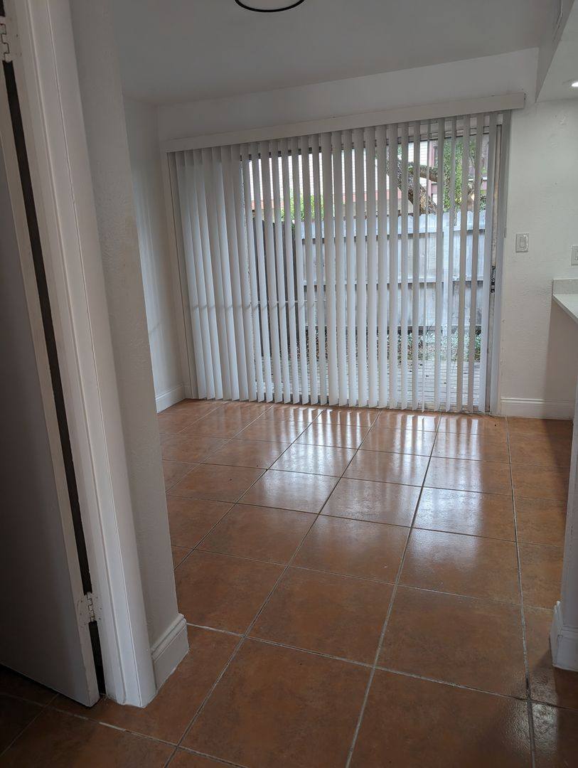 Townhouse for rent at 2245 Lyme Bay Dr, Orlando, FL 32839