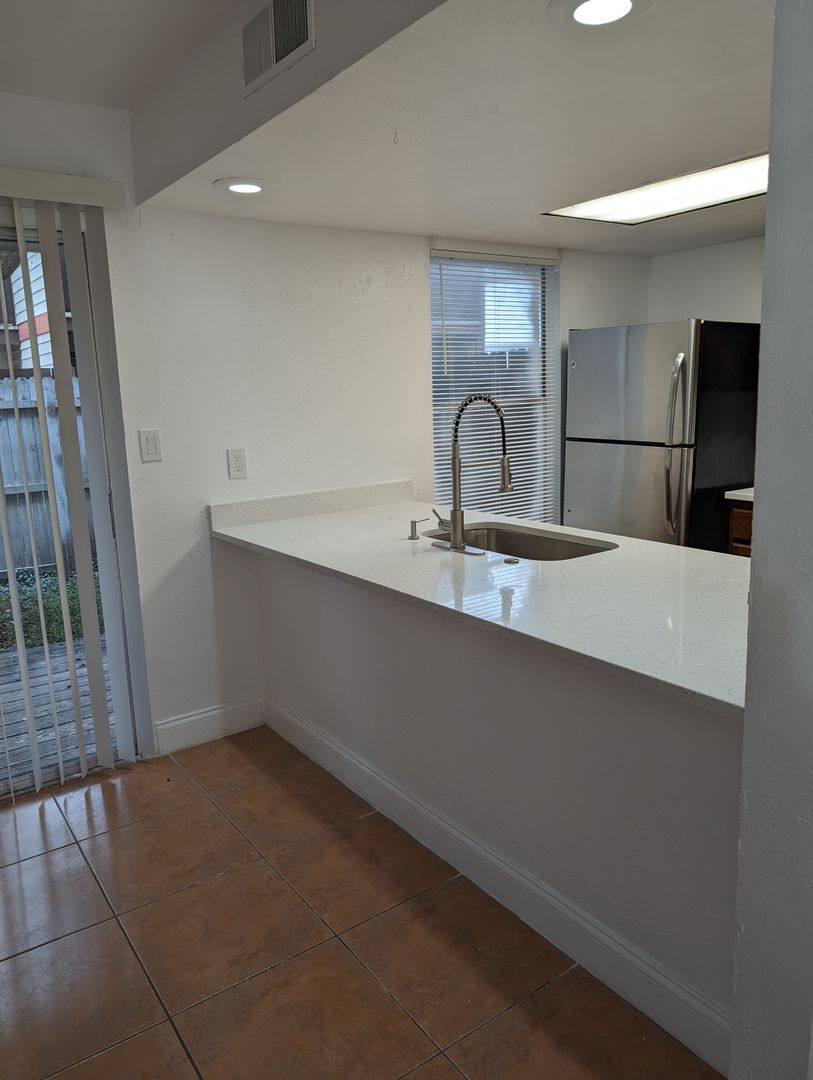 Townhouse for rent at 2245 Lyme Bay Dr, Orlando, FL 32839