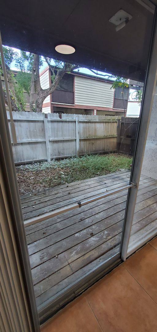 Townhouse for rent at 2245 Lyme Bay Dr, Orlando, FL 32839
