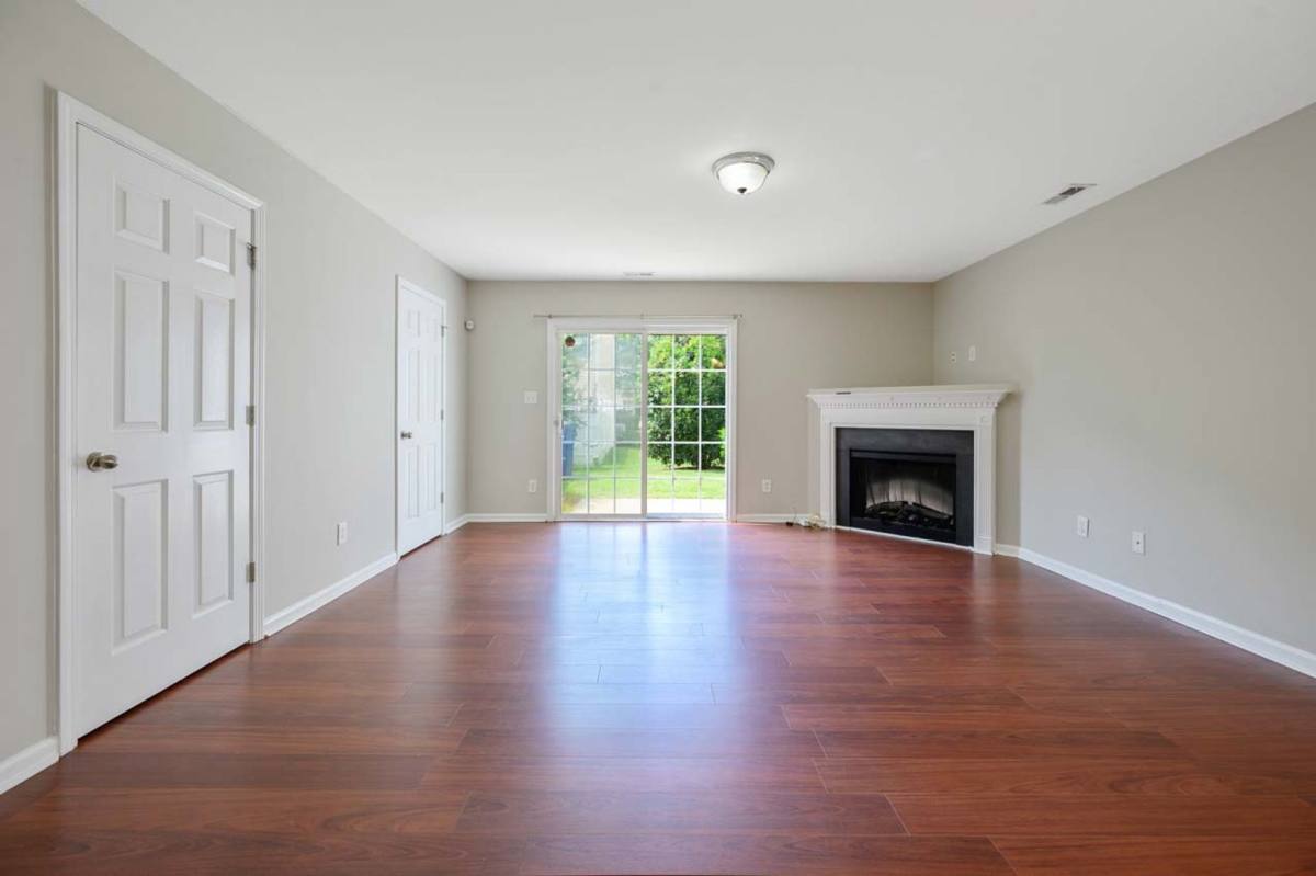 Townhouse for rent at 5114 Thornton Knoll Way, Raleigh, NC 27616