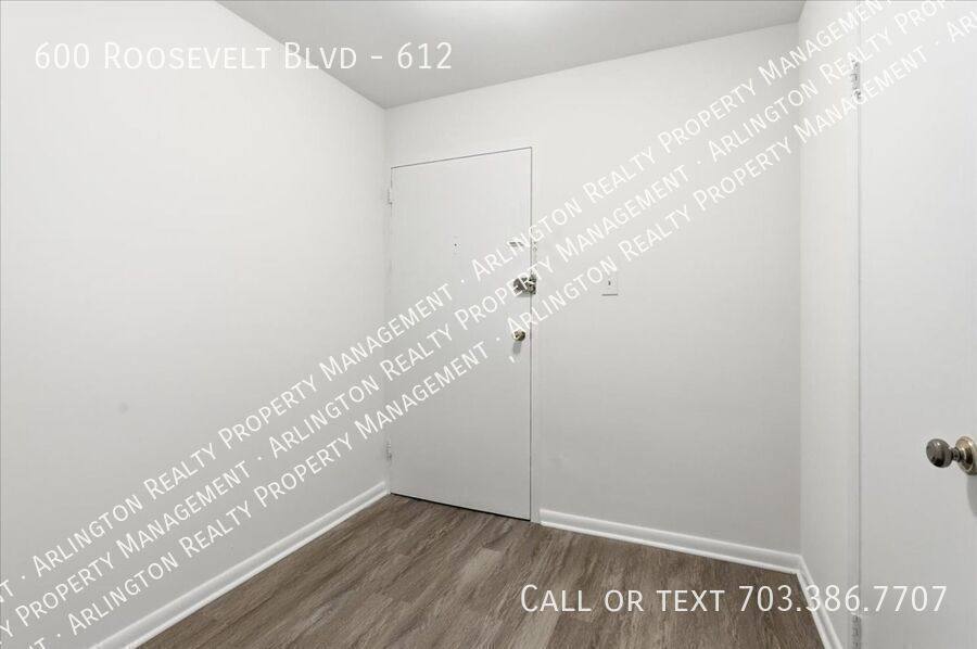 House for rent at 600 Roosevelt Blvd #612, Falls Church, VA 22044