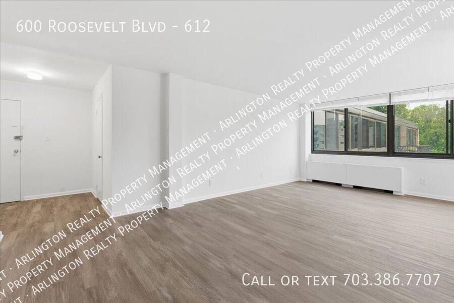 House for rent at 600 Roosevelt Blvd #612, Falls Church, VA 22044