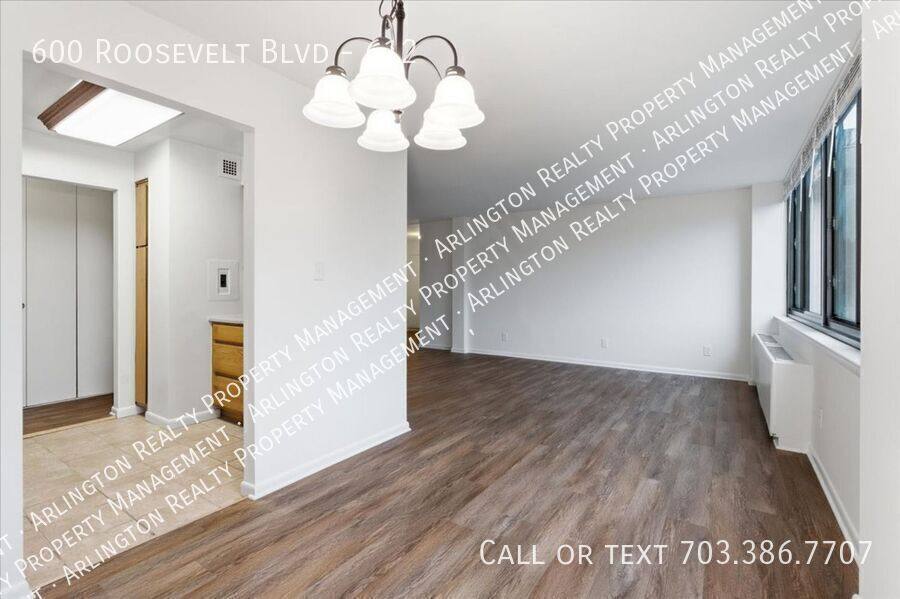 House for rent at 600 Roosevelt Blvd #612, Falls Church, VA 22044