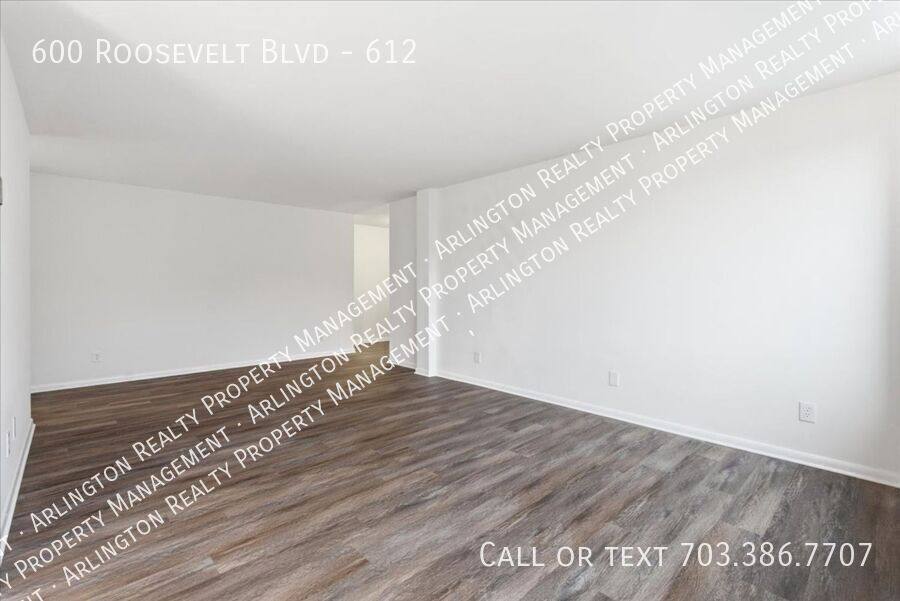 House for rent at 600 Roosevelt Blvd #612, Falls Church, VA 22044
