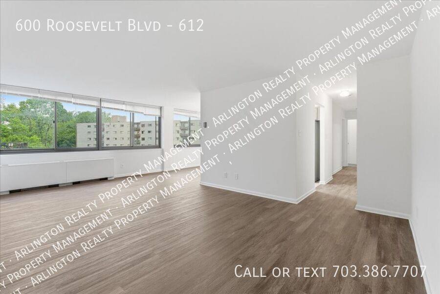 House for rent at 600 Roosevelt Blvd #612, Falls Church, VA 22044