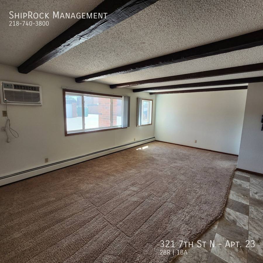 Apartment for rent at 321 7th St N #23, Sartell, MN 56377