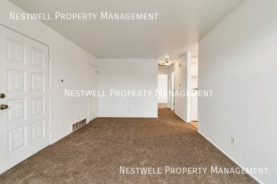 Condo for rent at 1881 W Lake Park Dr #4, West Valley City, UT 84119