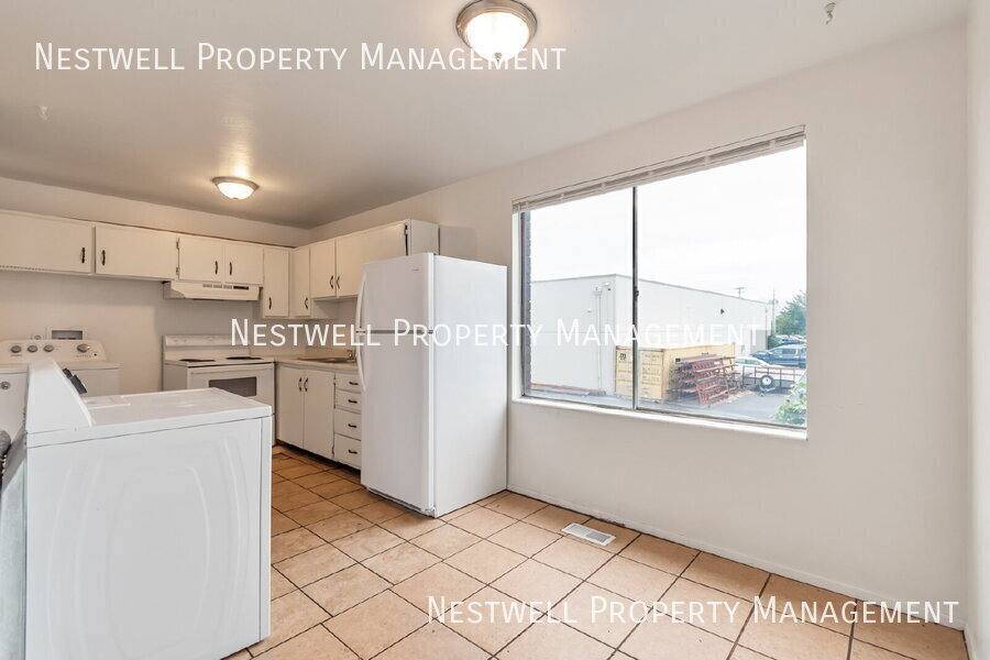 Condo for rent at 1881 W Lake Park Dr #4, West Valley City, UT 84119