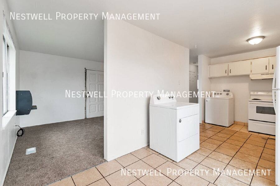 Condo for rent at 1881 W Lake Park Dr #4, West Valley City, UT 84119