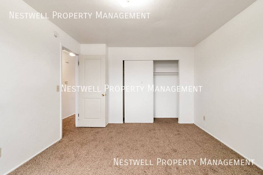 Condo for rent at 1881 W Lake Park Dr #4, West Valley City, UT 84119