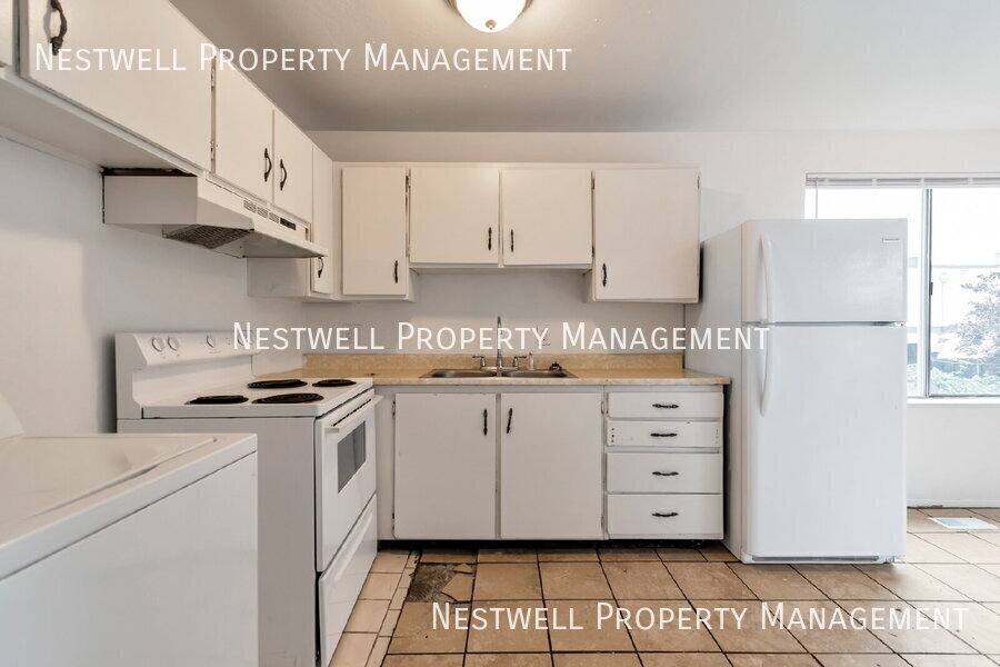 Condo for rent at 1881 W Lake Park Dr #4, West Valley City, UT 84119