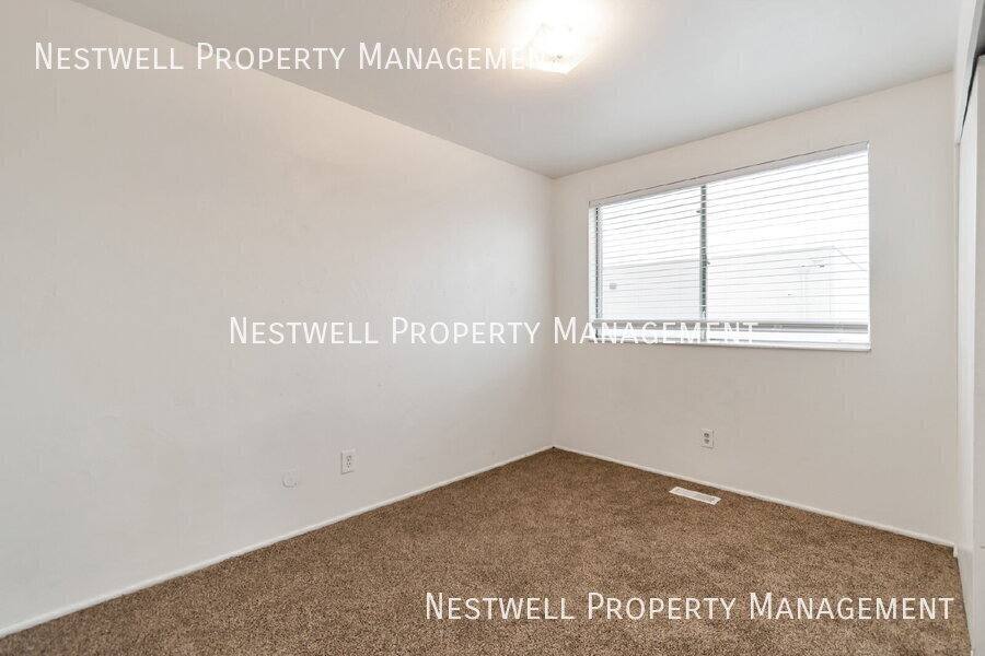 Condo for rent at 1881 W Lake Park Dr #4, West Valley City, UT 84119